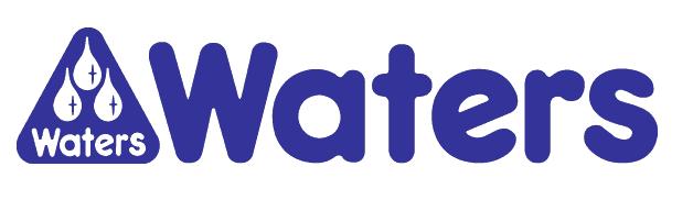Waters Co New Zealand